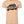 '26 Pottsville Apache Cross Country - XC Mascot