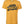 '26 Pottsville Apache Cross Country - XC Mascot