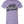 '26 Pottsville Apache Cross Country - XC Mascot