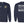 '26 Pottsville Fire Rescue - MEMBERS ON NAVY ONLY