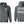 '26 Pottsville Fire Rescue - Hooded Sweatshirts