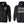 '26 Pottsville Fire Rescue - Hooded Sweatshirts