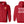 '26 Pottsville Fire Rescue - Hooded Sweatshirts
