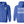 '26 Pottsville Fire Rescue - Hooded Sweatshirts