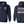 '26 Pottsville Fire Rescue - MEMBERS ON NAVY ONLY