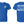 '26 Pottsville Fire Rescue - Shirts