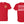 '26 Pottsville Fire Rescue - Shirts