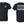 '26 Pottsville Fire Rescue - Shirts