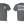 '26 Pottsville Fire Rescue - Shirts