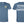 '26 Pottsville Fire Rescue - Shirts