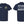 '26 Pottsville Fire Rescue - MEMBERS ON NAVY ONLY