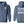 '26 Pottsville Fire Rescue - Hooded Sweatshirts