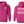 '26 Pottsville Fire Rescue - Hooded Sweatshirts