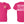 '26 Pottsville Fire Rescue - Shirts