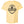 '26 Pottsville Pee Wee Apache Football - Vegas Gold