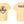 '26 Pottsville Pee Wee Apache Football - Vegas Gold