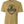 '26 Pottsville Pee Wee Apache Football - Vegas Gold