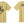 '26 Pottsville Pee Wee Apache Football - Vegas Gold