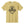 '26 Pottsville Pee Wee Apache Football - Vegas Gold
