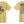 '26 Pottsville Pee Wee Apache Football - Vegas Gold