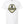 '26 Pottsville Pee Wee Apache Football - White