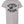 '25 Pottsville Upper Elementary - Apache Pride - Adult