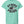 '25 Pottsville Upper Elementary - Apache Pride - Adult