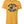 '25 Pottsville Upper Elementary - Apache Pride - Adult