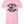 '25 Pottsville Upper Elementary - Apache Pride - Adult