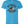 '25 Pottsville Upper Elementary - Apache Pride - Adult