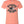 '25 Pottsville Upper Elementary - Apache Pride - Adult