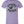 '25 Pottsville Upper Elementary - Apache Pride - Adult