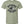 '25 Pottsville Upper Elementary - Apache Pride - Adult