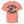 '25 Pottsville Upper Elementary - Apache Pride - Adult