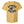 '25 Pottsville Upper Elementary - Apache Pride - Adult