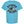 '25 Pottsville Upper Elementary - Apache Pride - Adult