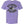 '25 Pottsville Upper Elementary - Apache Pride - Adult