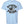 '25 Pottsville Upper Elementary - Apache Pride - Adult