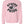 '25 Pottsville Upper Elementary - Apache Pride - Adult