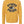'25 Pottsville Upper Elementary - Apache Pride - Adult