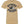 '25 Pottsville Upper Elementary - Apache Pride - YOUTH