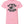'25 Pottsville Upper Elementary - Apache Pride - YOUTH