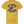 '25 Pottsville Upper Elementary - Apache Pride - YOUTH