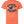 '25 Pottsville Upper Elementary - Apache Pride - YOUTH