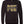'25 Pottsville Upper Elementary - PUE - ADULT