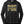 '25 Pottsville Upper Elementary - PUE - ADULT