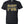 '25 Pottsville Upper Elementary - PUE - ADULT