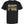 '25 Pottsville Upper Elementary - PUE - ADULT