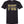 '25 Pottsville Upper Elementary - PUE - ADULT
