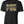'25 Pottsville Upper Elementary - PUE - ADULT